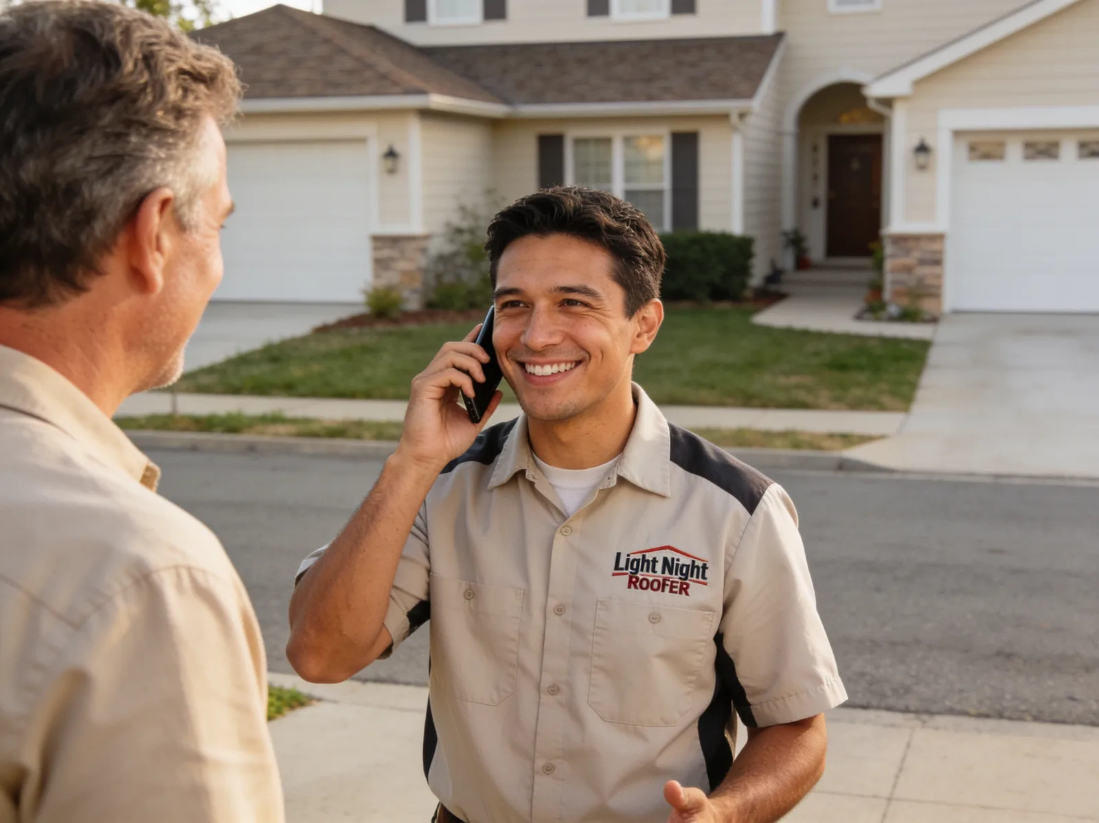 Emergency Roof Repair Pomona, NY FAQs